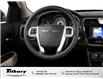 2012 Chrysler 200 Touring (Stk: 48630T-1) in Tilbury - Image 4 of 14