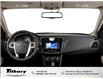 2012 Chrysler 200 Touring (Stk: 48630T-1) in Tilbury - Image 5 of 14