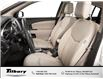 2012 Chrysler 200 Touring (Stk: 48630T-1) in Tilbury - Image 6 of 14