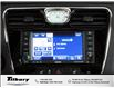 2012 Chrysler 200 Touring (Stk: 48630T-1) in Tilbury - Image 7 of 14