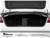 2012 Chrysler 200 Touring (Stk: 48630T-1) in Tilbury - Image 8 of 14