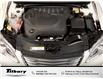 2012 Chrysler 200 Touring (Stk: 48630T-1) in Tilbury - Image 9 of 14