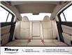2012 Chrysler 200 Touring (Stk: 48630T-1) in Tilbury - Image 10 of 14
