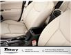 2012 Chrysler 200 Touring (Stk: 48630T-1) in Tilbury - Image 11 of 14