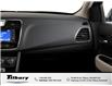 2012 Chrysler 200 Touring (Stk: 48630T-1) in Tilbury - Image 12 of 14
