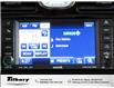 2012 Chrysler 200 Touring (Stk: 48630T-1) in Tilbury - Image 14 of 14