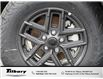 2024 Jeep Wrangler Sport (Stk: 24-138) in Tilbury - Image 6 of 27