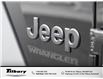 2024 Jeep Wrangler Sport (Stk: 24-138) in Tilbury - Image 9 of 27