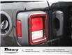 2024 Jeep Wrangler Sport (Stk: 24-138) in Tilbury - Image 11 of 27