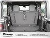 2024 Jeep Wrangler Sport (Stk: 24-138) in Tilbury - Image 12 of 27