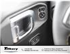 2024 Jeep Wrangler Sport (Stk: 24-138) in Tilbury - Image 14 of 27