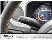 2024 Jeep Wrangler Sport (Stk: 24-138) in Tilbury - Image 15 of 27