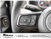 2024 Jeep Wrangler Sport (Stk: 24-138) in Tilbury - Image 16 of 27
