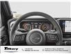2024 Jeep Wrangler Sport (Stk: 24-138) in Tilbury - Image 17 of 27