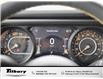 2024 Jeep Wrangler Sport (Stk: 24-138) in Tilbury - Image 18 of 27
