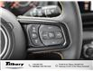 2024 Jeep Wrangler Sport (Stk: 24-138) in Tilbury - Image 19 of 27