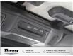 2024 Jeep Wrangler Sport (Stk: 24-138) in Tilbury - Image 20 of 27
