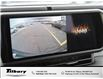 2024 Jeep Wrangler Sport (Stk: 24-138) in Tilbury - Image 21 of 27