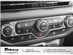2024 Jeep Wrangler Sport (Stk: 24-138) in Tilbury - Image 22 of 27