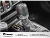 2024 Jeep Wrangler Sport (Stk: 24-138) in Tilbury - Image 23 of 27
