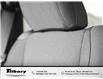 2024 Jeep Wrangler Sport (Stk: 24-138) in Tilbury - Image 24 of 27
