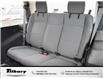 2024 Jeep Wrangler Sport (Stk: 24-138) in Tilbury - Image 25 of 27