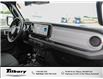 2024 Jeep Wrangler Sport (Stk: 24-138) in Tilbury - Image 26 of 27