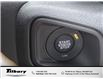 2024 Jeep Wrangler Sport (Stk: 24-138) in Tilbury - Image 27 of 27