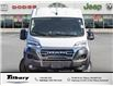 2025 RAM ProMaster 2500 High Roof (Stk: 25-016) in Tilbury - Image 2 of 27