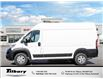 2025 RAM ProMaster 2500 High Roof (Stk: 25-016) in Tilbury - Image 3 of 27