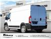 2025 RAM ProMaster 2500 High Roof (Stk: 25-016) in Tilbury - Image 4 of 27