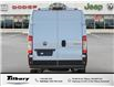 2025 RAM ProMaster 2500 High Roof (Stk: 25-016) in Tilbury - Image 5 of 27