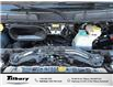 2025 RAM ProMaster 2500 High Roof (Stk: 25-016) in Tilbury - Image 8 of 27