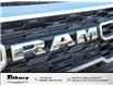 2025 RAM ProMaster 2500 High Roof (Stk: 25-016) in Tilbury - Image 9 of 27