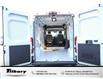 2025 RAM ProMaster 2500 High Roof (Stk: 25-016) in Tilbury - Image 11 of 27