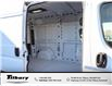 2025 RAM ProMaster 2500 High Roof (Stk: 25-016) in Tilbury - Image 12 of 27