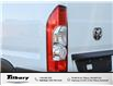 2025 RAM ProMaster 2500 High Roof (Stk: 25-016) in Tilbury - Image 13 of 27
