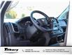 2025 RAM ProMaster 2500 High Roof (Stk: 25-016) in Tilbury - Image 14 of 27
