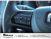 2025 RAM ProMaster 2500 High Roof (Stk: 25-016) in Tilbury - Image 19 of 27
