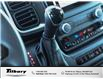 2025 RAM ProMaster 2500 High Roof (Stk: 25-016) in Tilbury - Image 20 of 27