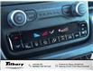 2025 RAM ProMaster 2500 High Roof (Stk: 25-016) in Tilbury - Image 21 of 27
