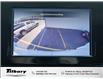 2025 RAM ProMaster 2500 High Roof (Stk: 25-016) in Tilbury - Image 22 of 27