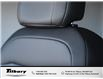 2025 RAM ProMaster 2500 High Roof (Stk: 25-016) in Tilbury - Image 25 of 27