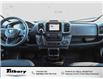 2025 RAM ProMaster 2500 High Roof (Stk: 25-016) in Tilbury - Image 26 of 27