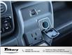2025 RAM ProMaster 2500 High Roof (Stk: 25-016) in Tilbury - Image 27 of 27