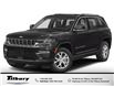 2025 Jeep Grand Cherokee Limited (Stk: 25-080) in Tilbury - Image 1 of 12