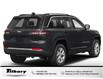 2025 Jeep Grand Cherokee Limited (Stk: 25-080) in Tilbury - Image 2 of 12
