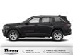 2025 Jeep Grand Cherokee Limited (Stk: 25-080) in Tilbury - Image 3 of 12
