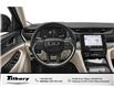 2025 Jeep Grand Cherokee Limited (Stk: 25-080) in Tilbury - Image 4 of 12