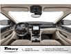 2025 Jeep Grand Cherokee Limited (Stk: 25-080) in Tilbury - Image 5 of 12